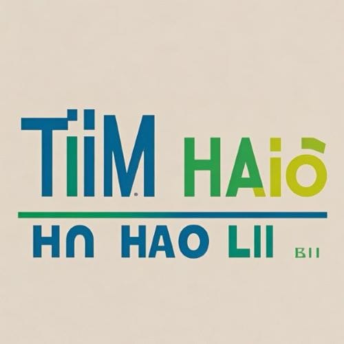 Yangjiang Tim Hao Li daily necessities store