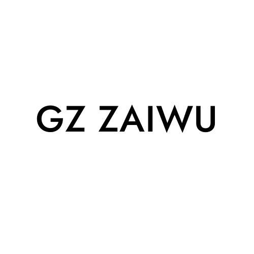 GZ ZAIWU