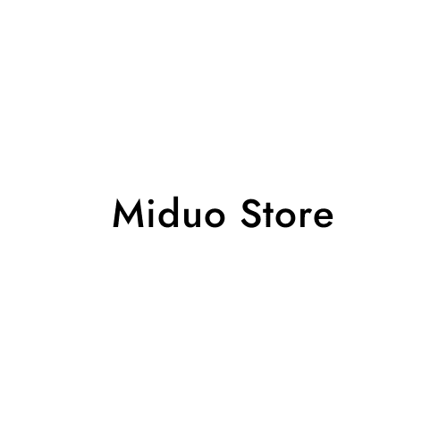 Miduo Store
