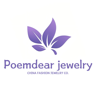 Poemdear jewelry