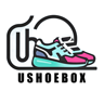 USHOEBOX
