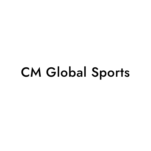 CM Global Sports