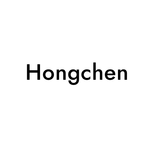 Hong-chen1212