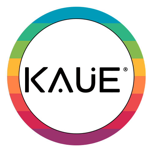 KAUE