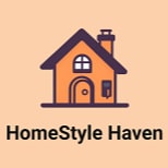HomeStyleHaven