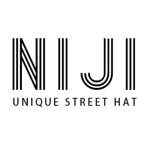 NiJi