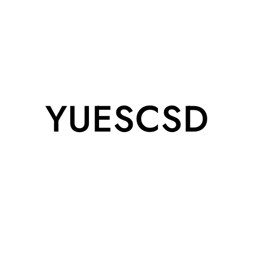 YUESCSD