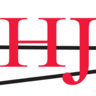 HJ Paper Products