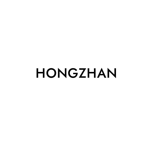 HONGZHAN8