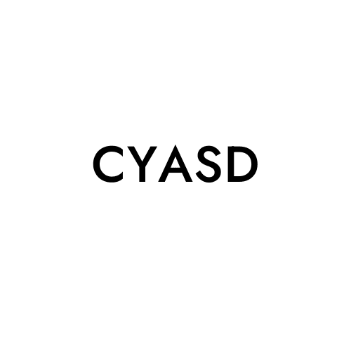 CYASD
