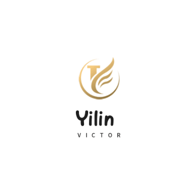 Yilin Jewelry Store