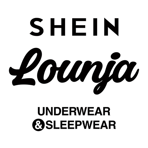 SHEIN Lounja