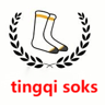 tingqi socks