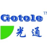 Gotole
