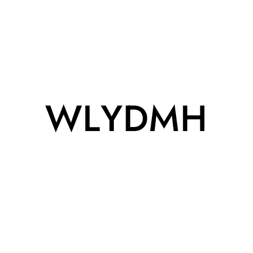 WLYDMH