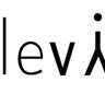 Levivel