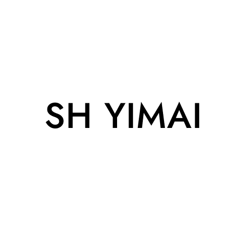 SH YIMAI