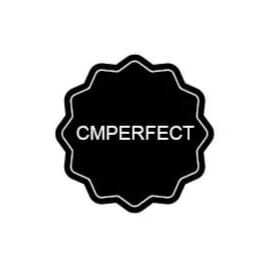 CMCMperfect
