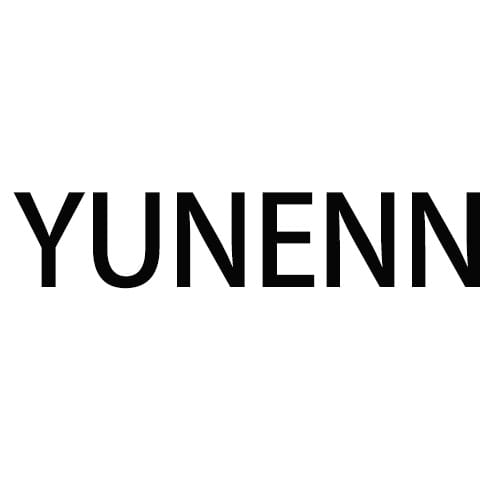 YUNENN