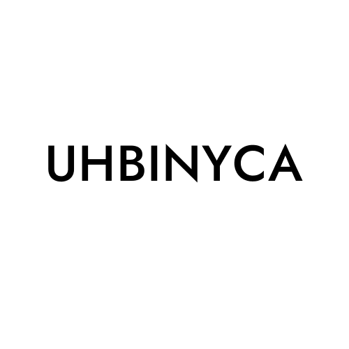 UHBINYCA