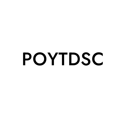 POYTDSC