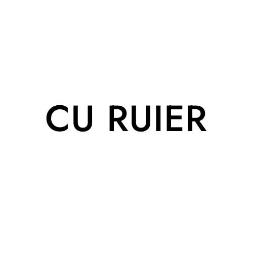 CU RUIER