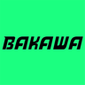 BAKAWA Selected Fishing Gear