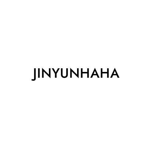 JINYUNHAHA