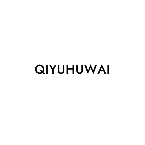 QIYUHUWAI