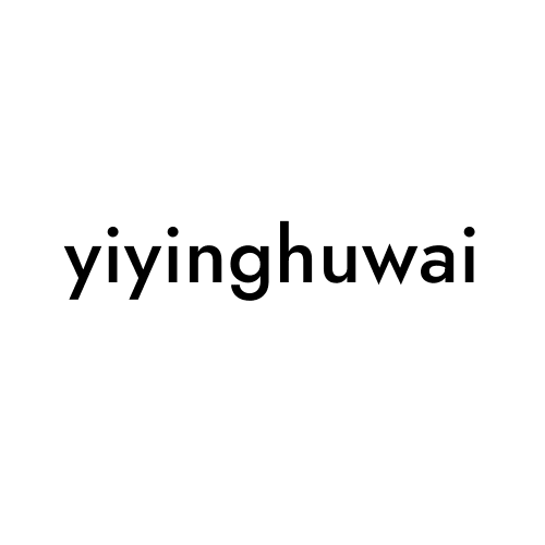 yiyinghuwai