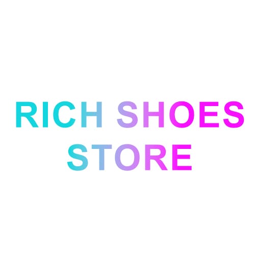 Rich Shoes Store