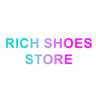 Rich Shoes Store