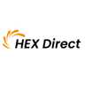 HEX Direct UK
