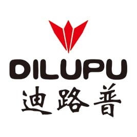 Guangzhou Dilupu Optics Technology LTD