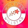 Wiilstar Deals