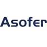 Asofer shop