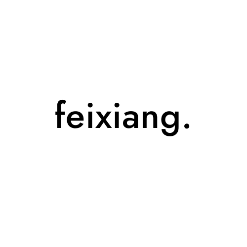 feixiang.