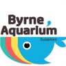 Byrne Aquarium Supplies