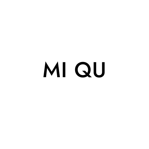 MI QU