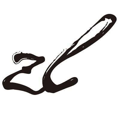 yiwuzhenli