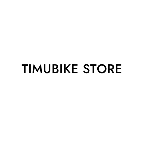 TIMUBIKE STORE