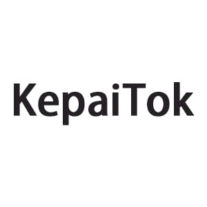 KepaiTok Cases