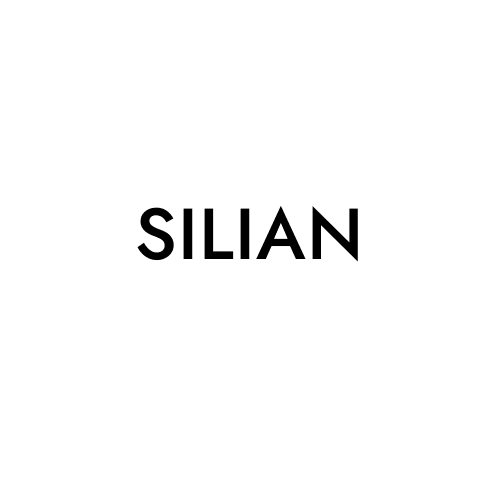 SILIAN-EU