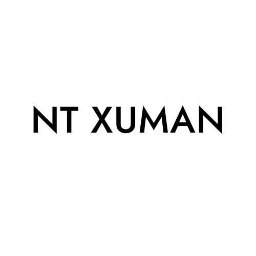 NT XUMAN