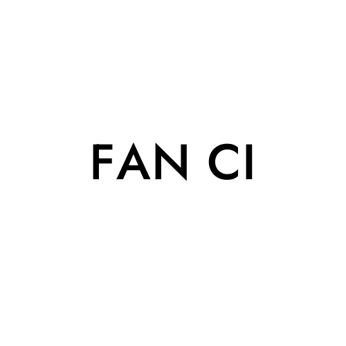FAN CI