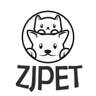 ZJPET