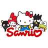Sanrlo.