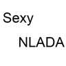 Sexy NLADA