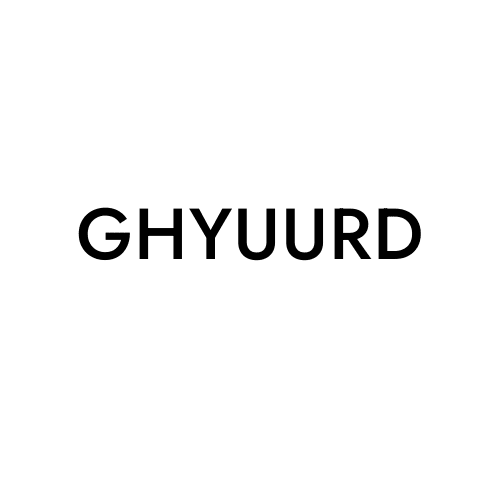 GHYUURD