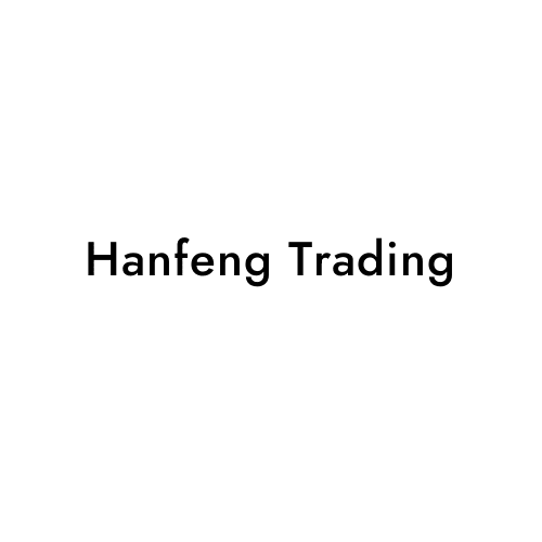Hanfeng Trading
